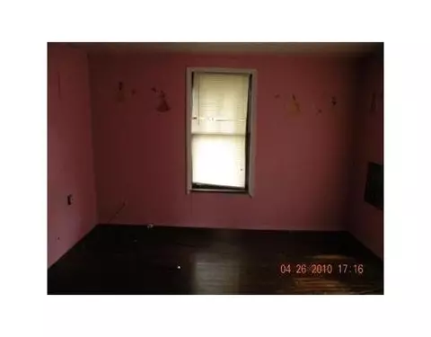 1905 Morgan, Springfield, OH 45503 photo 8