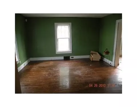 1905 Morgan, Springfield, OH 45503 photo 7