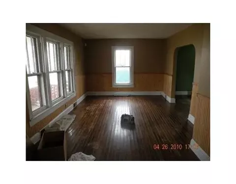 1905 Morgan, Springfield, OH 45503 photo 4