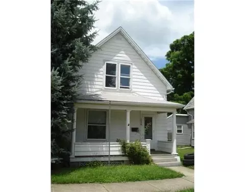 1570 Oakland Ave, Springfield, OH 45503 photo 4