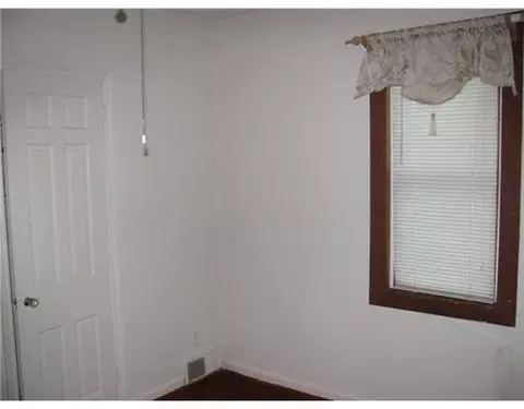 5340 Windy Point Rd, Celina, OH 45822 photo 9