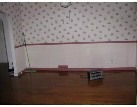 5340 Windy Point Rd, Celina, OH 45822 photo 7
