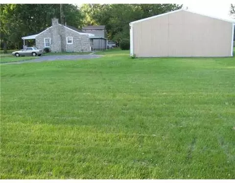 5340 Windy Point Rd, Celina, OH 45822 photo 13