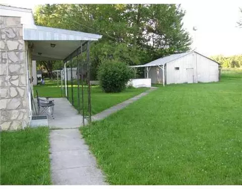 5340 Windy Point Rd, Celina, OH 45822 photo 11