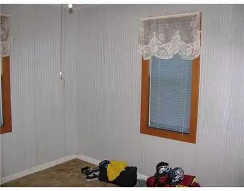 5340 Windy Point Rd, Celina, OH 45822 photo 10