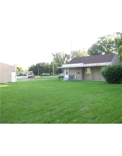 5340 Windy Point Rd, Celina, OH 45822 photo 3