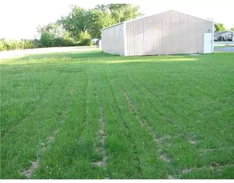 5340 Windy Point Rd, Celina, OH 45822 photo 12