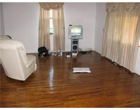 5340 Windy Point Rd, Celina, OH 45822 photo 6