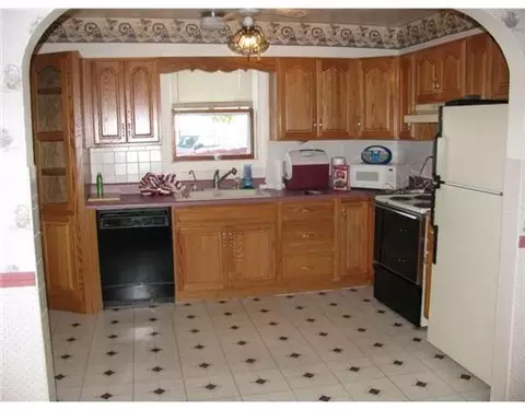 5340 Windy Point Rd, Celina, OH 45822 photo 4