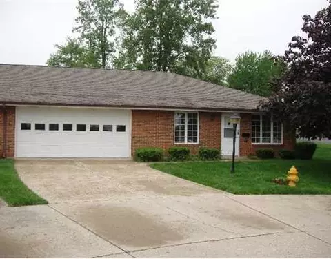 722 Grandview #., Springfield, OH 45503 photo 1