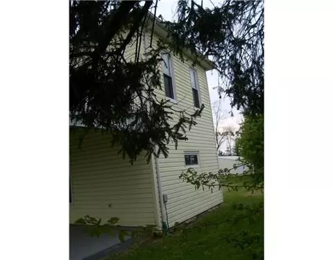 2763 Fairfield, Springfield, OH 45502 photo 3