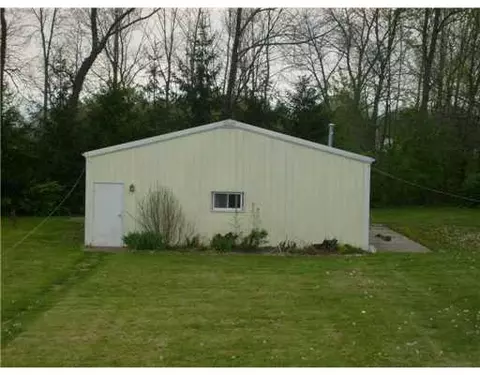 2763 Fairfield, Springfield, OH 45502 photo 4