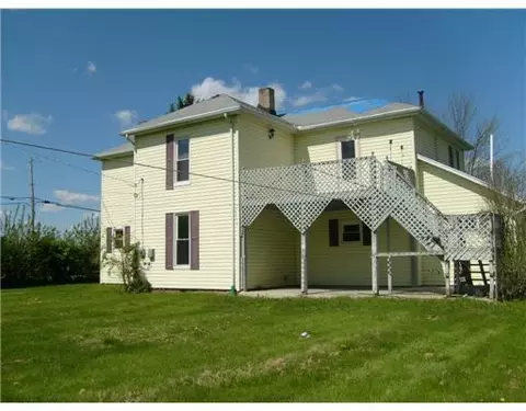 2763 Fairfield, Springfield, OH 45502 photo 2