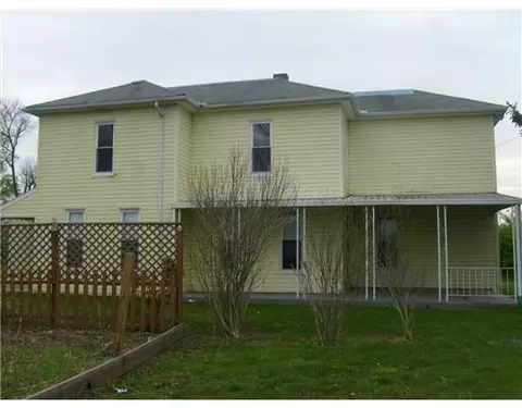 2763 Fairfield, Springfield, OH 45502 photo 1