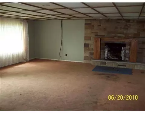 81 Adlyn, Springfield, OH 45505 photo 3