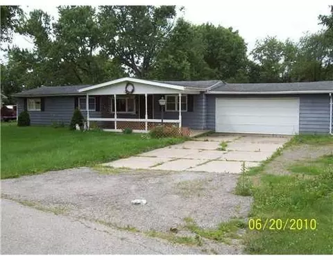 81 Adlyn, Springfield, OH 45505 photo 1