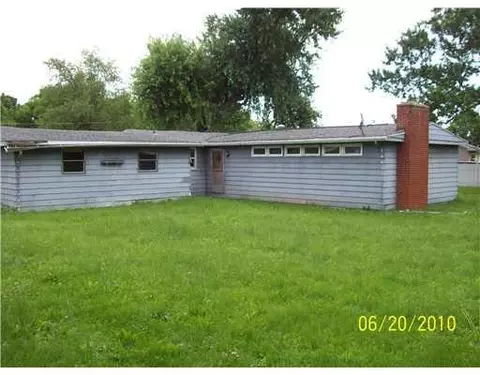 81 Adlyn, Springfield, OH 45505 photo 5