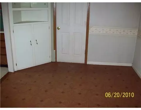 81 Adlyn, Springfield, OH 45505 photo 4