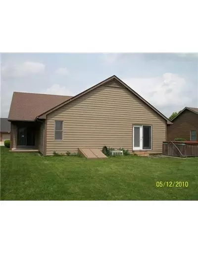 28 Independence, Minster, OH 45865 photo 10