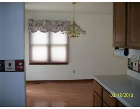 28 Independence, Minster, OH 45865 photo 5