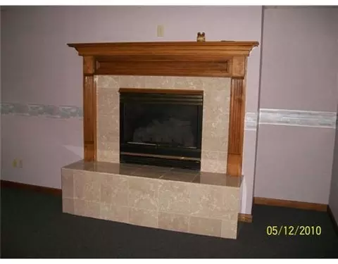 28 Independence, Minster, OH 45865 photo 6