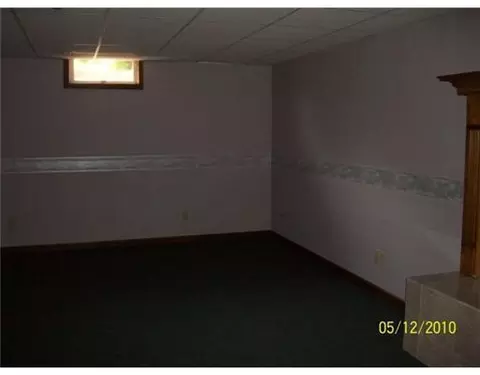 28 Independence, Minster, OH 45865 photo 8
