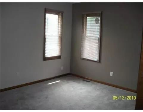28 Independence, Minster, OH 45865 photo 7