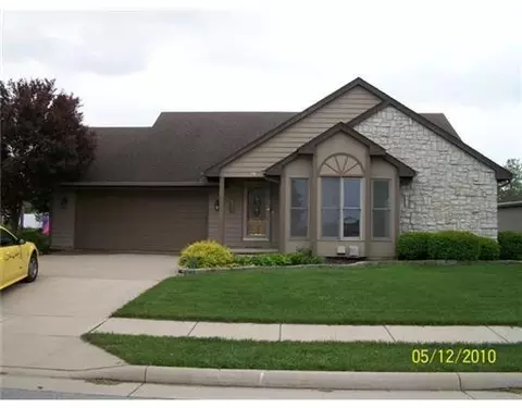 28 Independence, Minster, OH 45865 photo 1