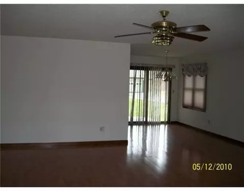 28 Independence, Minster, OH 45865 photo 2