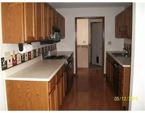 28 Independence, Minster, OH 45865 photo 3