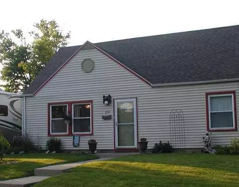 2206 S Hadley, Springfield, OH 45505 photo 2