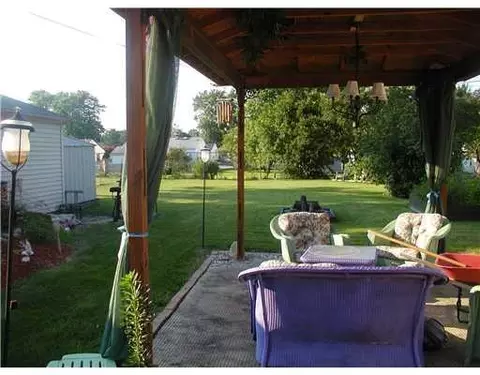 2206 S Hadley, Springfield, OH 45505 photo 6
