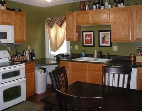 2206 S Hadley, Springfield, OH 45505 photo 8