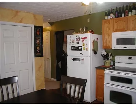 2206 S Hadley, Springfield, OH 45505 photo 9