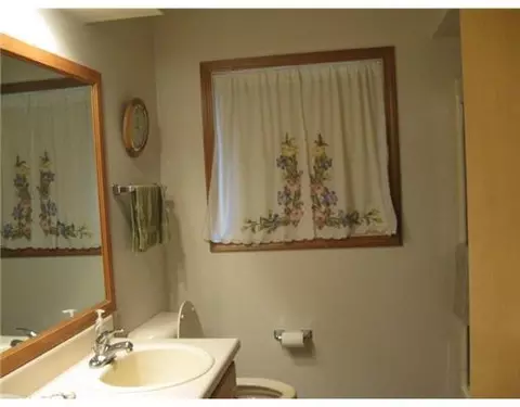1025 Willow, Celina, OH 45822 photo 7