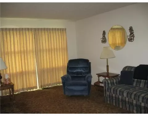 1025 Willow, Celina, OH 45822 photo 3