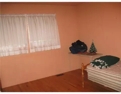 1025 Willow, Celina, OH 45822 photo 5
