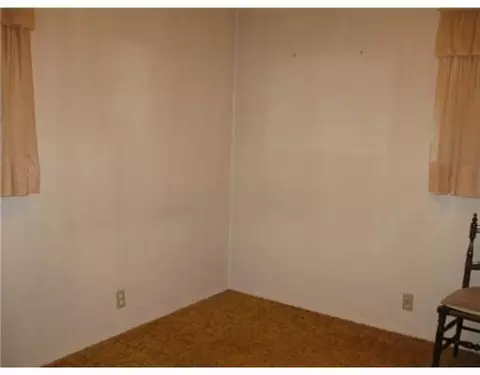 1025 Willow, Celina, OH 45822 photo 6