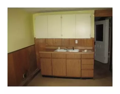 515 Neosha, Springfield, OH 45505 photo 5