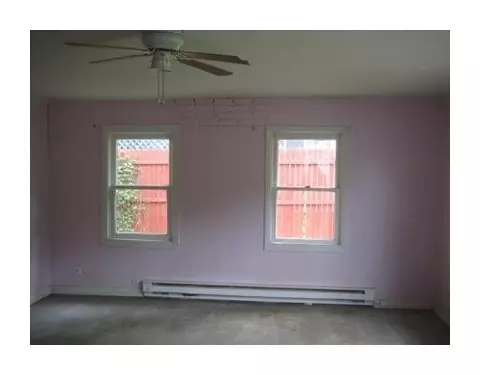 515 Neosha, Springfield, OH 45505 photo 3