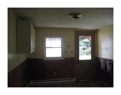 515 Neosha, Springfield, OH 45505 photo 4
