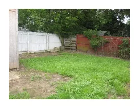 515 Neosha, Springfield, OH 45505 photo 2