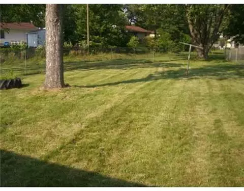 1824 Burch Ave, Lima, OH 45801 photo 10