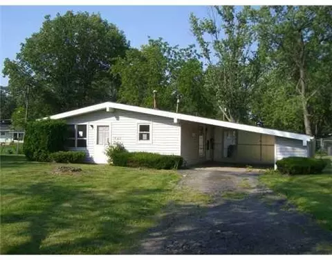 1824 Burch Ave, Lima, OH 45801 photo 1