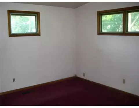 1824 Burch Ave, Lima, OH 45801 photo 7