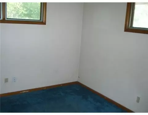 1824 Burch Ave, Lima, OH 45801 photo 8