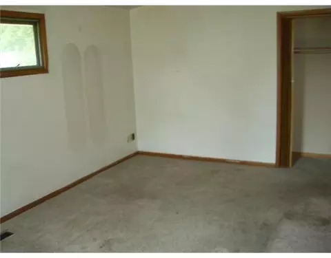 1824 Burch Ave, Lima, OH 45801 photo 9