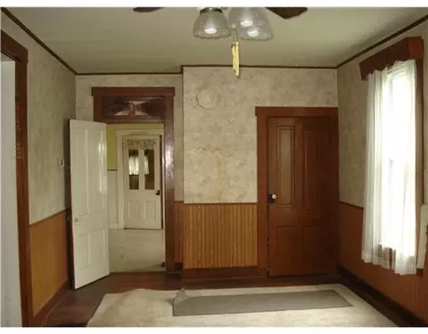 2075 Rebert Pike, Springfield, OH 45506 photo 15