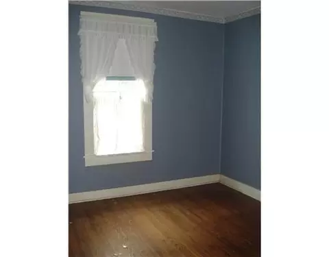 2075 Rebert Pike, Springfield, OH 45506 photo 5