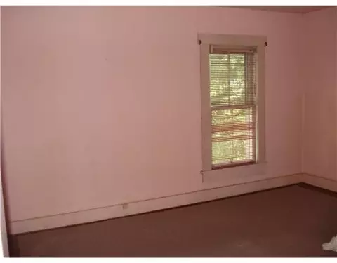 2075 Rebert Pike, Springfield, OH 45506 photo 3